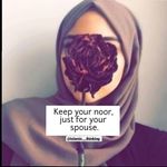 Sara farooqui - @sara_farooqui_ - Instagram