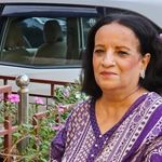 Sara Farooqui - @sara.farooqui.16 - Instagram