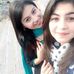 Sara Farooqui - Facebook