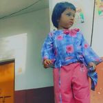 @sara_farooqui_2140 - Instagram