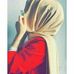 Sara Farooqui - Facebook