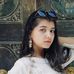 Sara Farooqui - Facebook