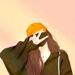 sara farooqui - @farooquis6 - Instagram