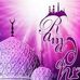 Sara Farooqui - Facebook