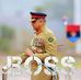 Sara Farooqui - Facebook