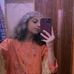 Sara Farooqui - Facebook