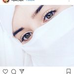 Sara farooqui - @sara_farooqui_123 - Instagram