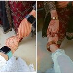 Sara farooqui - @sarafarooqui1 - Instagram