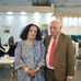Sara Farooqui - Facebook