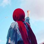 sara farooqui - @farooqui.saraa - Instagram