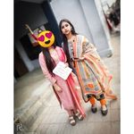 Sara_Farooqui - @farooqui_10 - Instagram