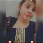 sara farooqui - @sara_farooqui.24 - Instagram