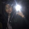 Sara Farooqui - @sarsfarooqui - TikTok