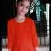 Sara Farooqui - Facebook