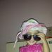 Sara Farooqui - Facebook