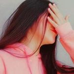 sara farooqui - @_sara_farooqui - Instagram