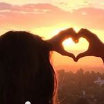 Sara Farooqui - @sarahayat0007 - Instagram