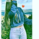 sara farooqui - @sara_farooqui_1297 - Instagram