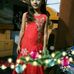 Sara Farooqui - Facebook