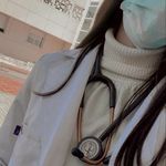 sara_farooqui - @sara_farooqui508 - Instagram