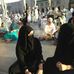 Sara Farooqui - Facebook