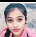 Sara Farooqui - Facebook