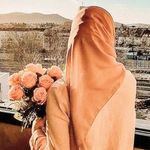 Sara farooqui 💫 - @its_farooqui1703 - Instagram