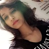 sara farooqui  - @f_sara16 - TikTok