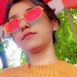 Sara Jamshed Farooqui - @f_sara05 - Instagram