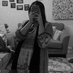 SARA✨️ - @sara.farooqui_ - Instagram