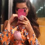 sara♥ - @sara___farooqui - Instagram