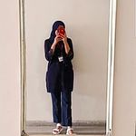 SARA - @sarafarooqui_ - Instagram