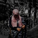 Sarah Farooqui - @sarah__farooqui - Instagram