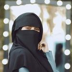 Sarah Farooqui - @sarah_farooqui_ - Instagram