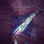 Jerrika sara farrington - @empresschicklikerika509 - Instagram