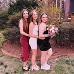 @sara.farringtonn - Instagram