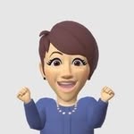 Sara Allison Farrington - @farrington6123 - Instagram
