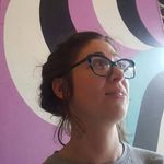 Sara Farrington - @organized_art_teacher - Instagram