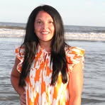 Sara Farrington - Facebook