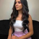 Sara Farrington - @farrington3019 - Instagram