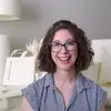 Sara Farrington - @sfarrington - TikTok