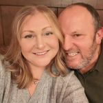 Sara Farrington - @farringtonsaraj - Instagram