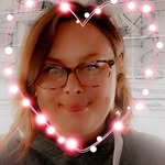 Sara Farrington - @sarafarrington79 - Instagram