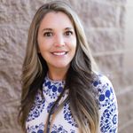Sara Farrington - @fabfarrington - Instagram