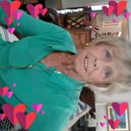 Sara Farrington - Facebook