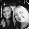 Sara Farrington - @sarafarrington1 - TikTok