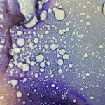 Sara Farrington - @sara_inks - Instagram