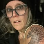 Sara Farrington - @ladyfarrington - Instagram
