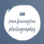 sara farrington - @sara.farr_photos - Instagram
