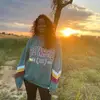 Sara Farrington - @sariitafl - TikTok